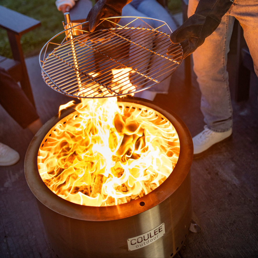 Load image into Gallery viewer, Coulee Colorado