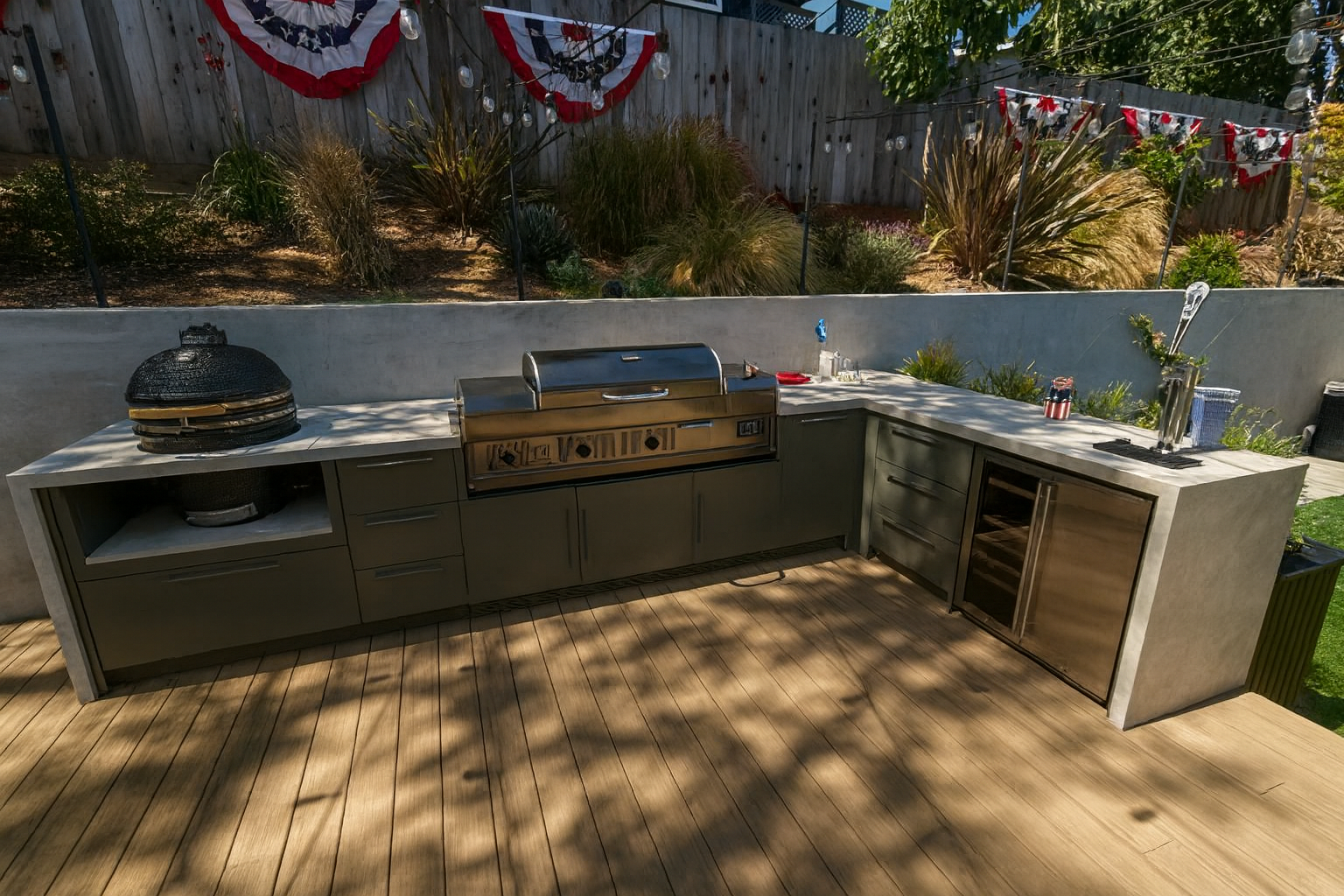 Load image into Gallery viewer, BUILT-IN Hybrid