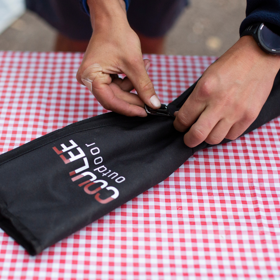 Load image into Gallery viewer, Fire Roasting Sticks