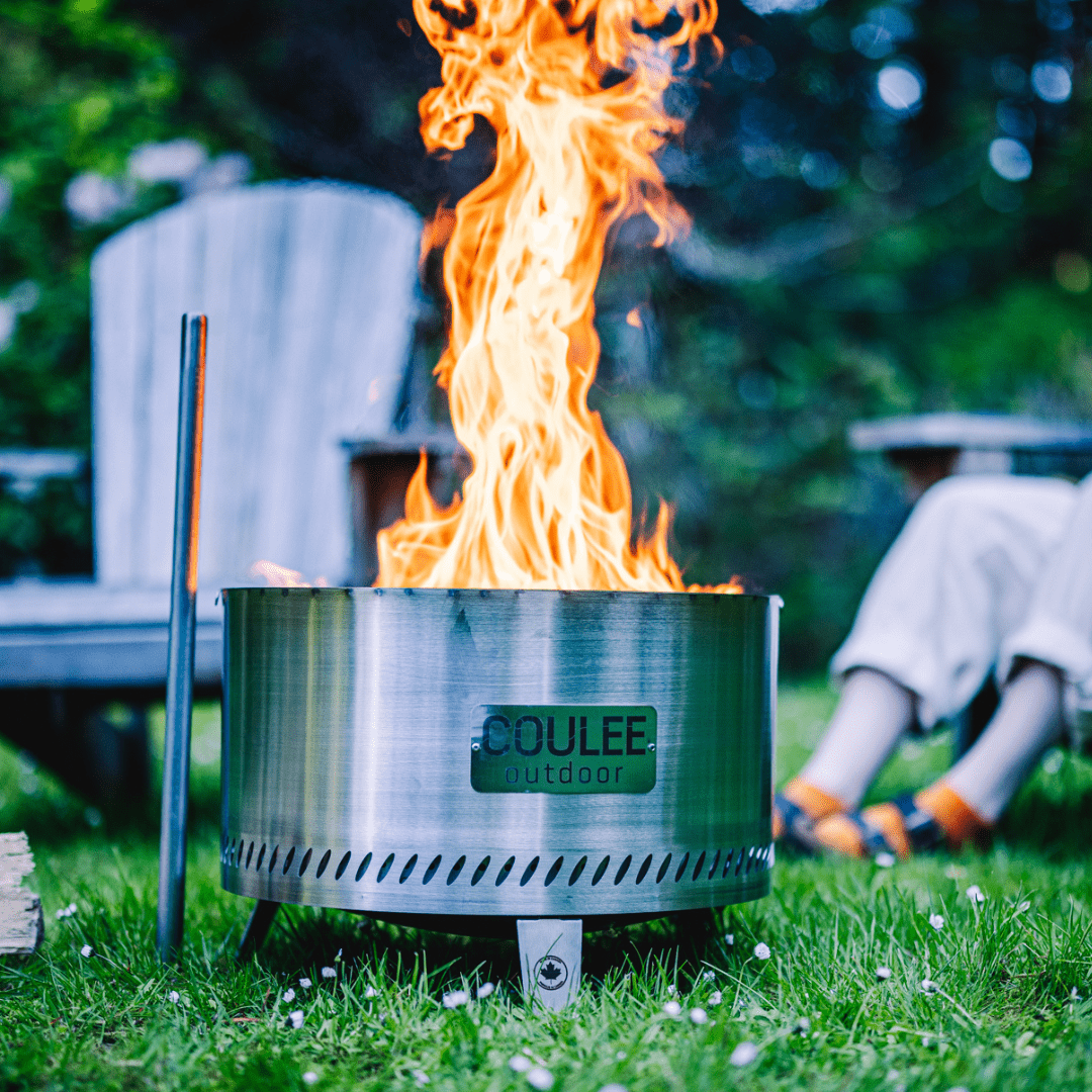 Load image into Gallery viewer, CouleeGo™