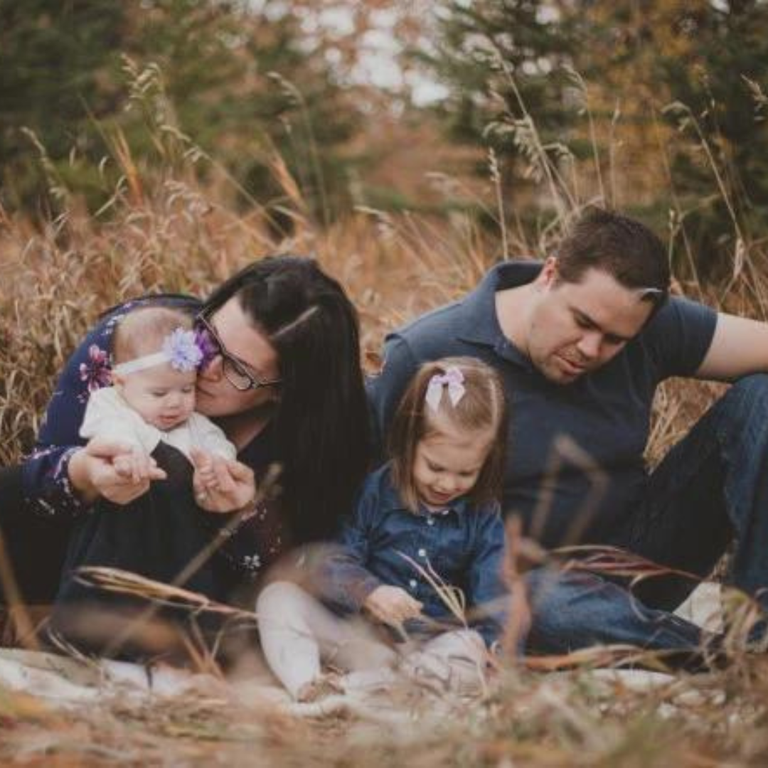 Bowsandbentos @bowsandbentos Coulee Outdoor Ambassador