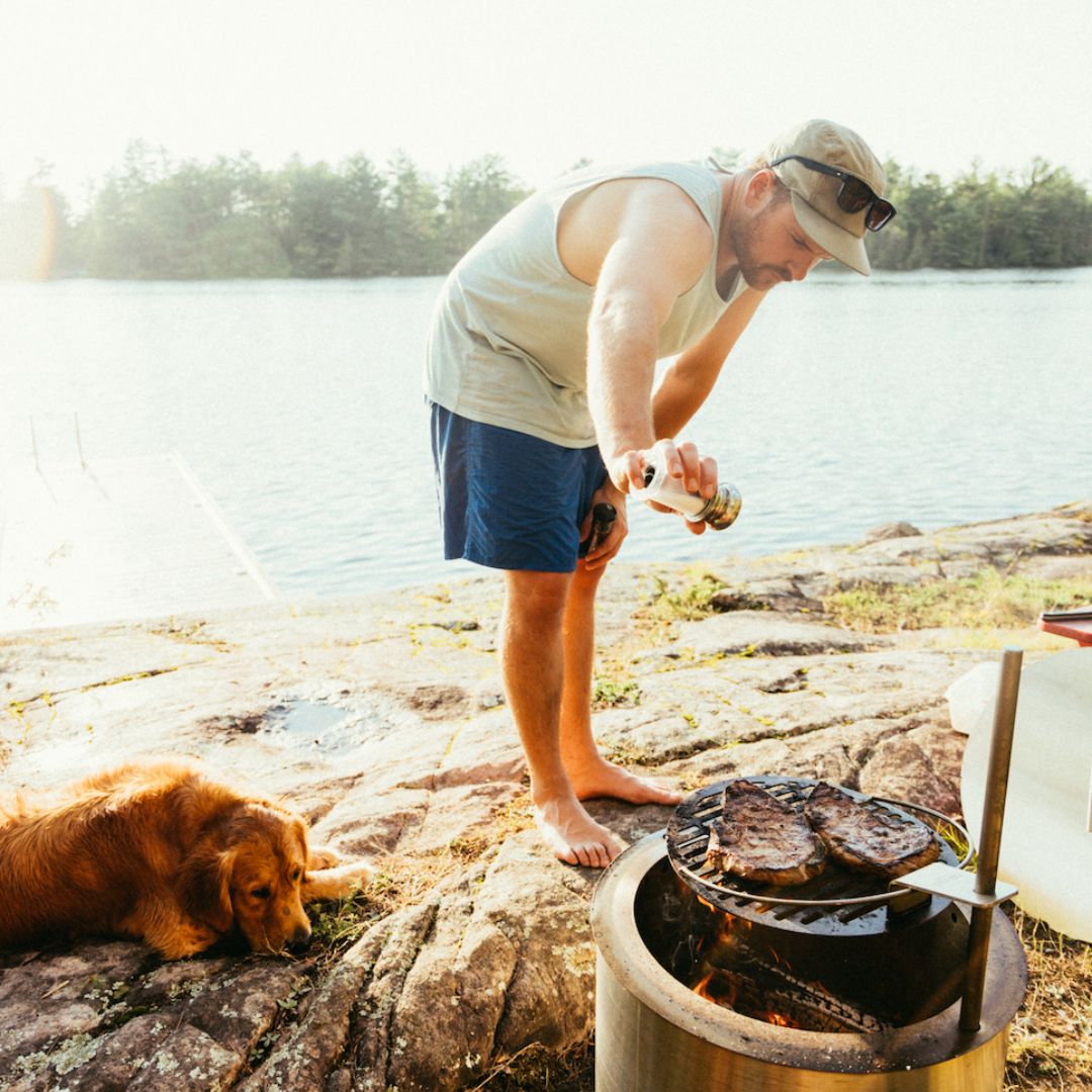 Owen Perry @circa_1983