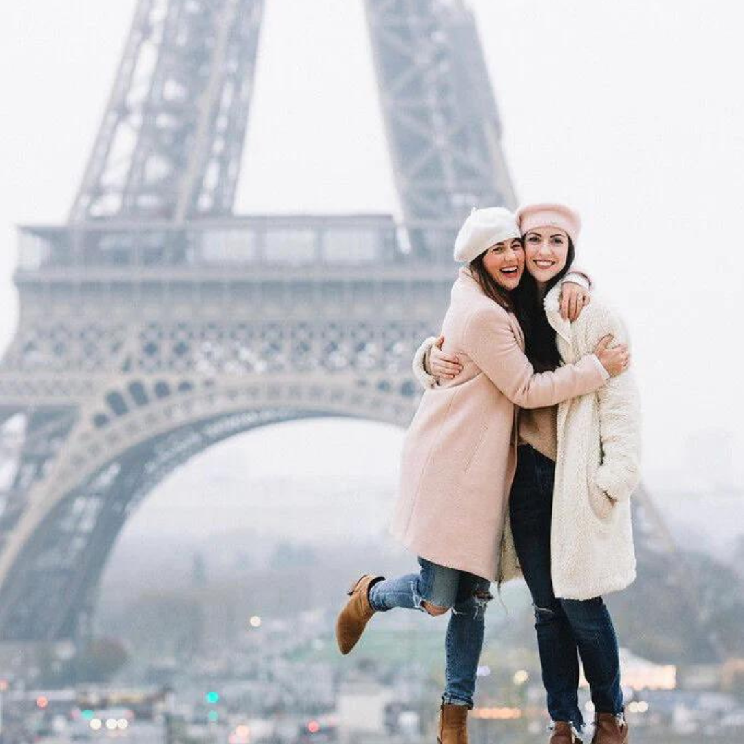 Sammy Sylvester @sammythomp