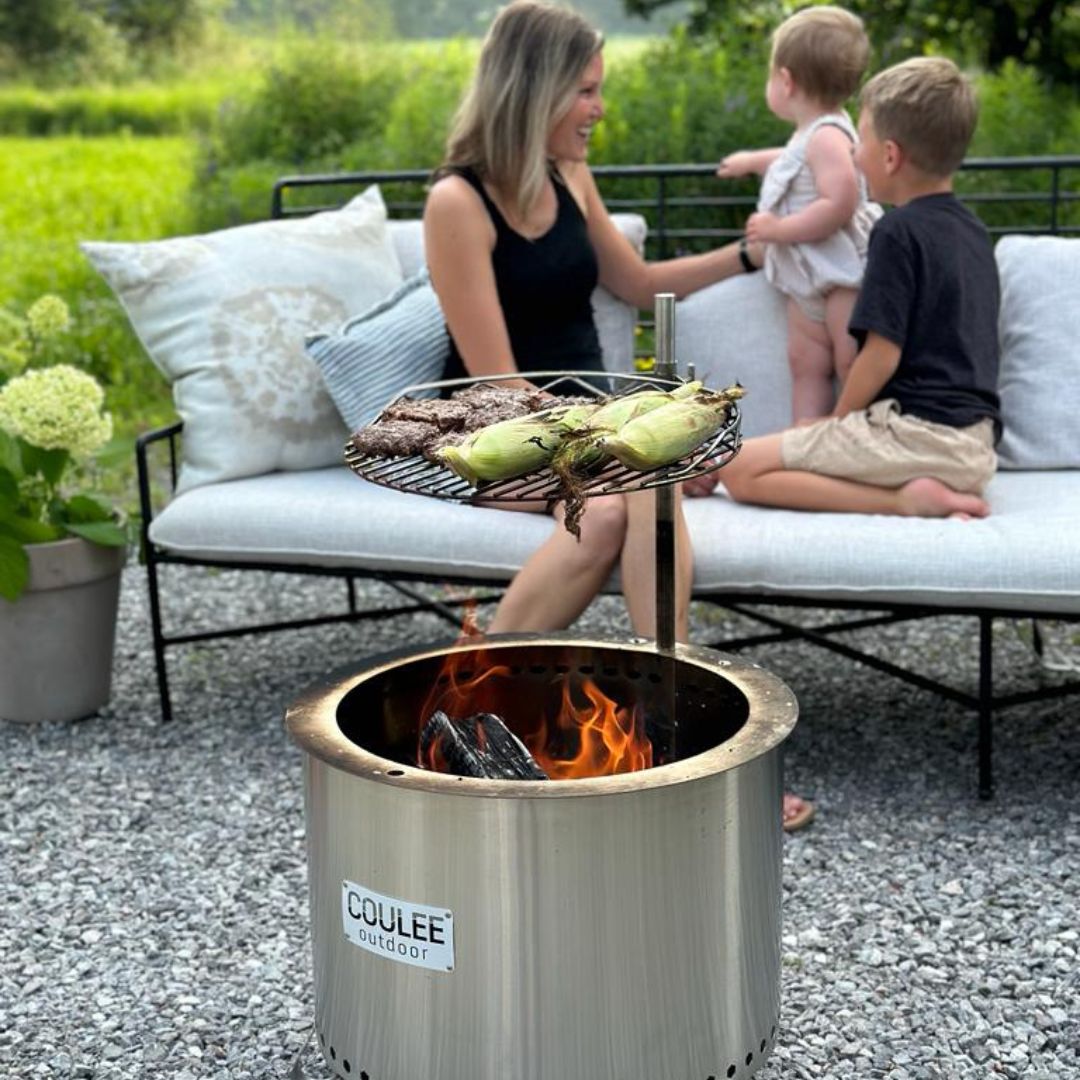 Beth Fisher @bethfisherdesigns