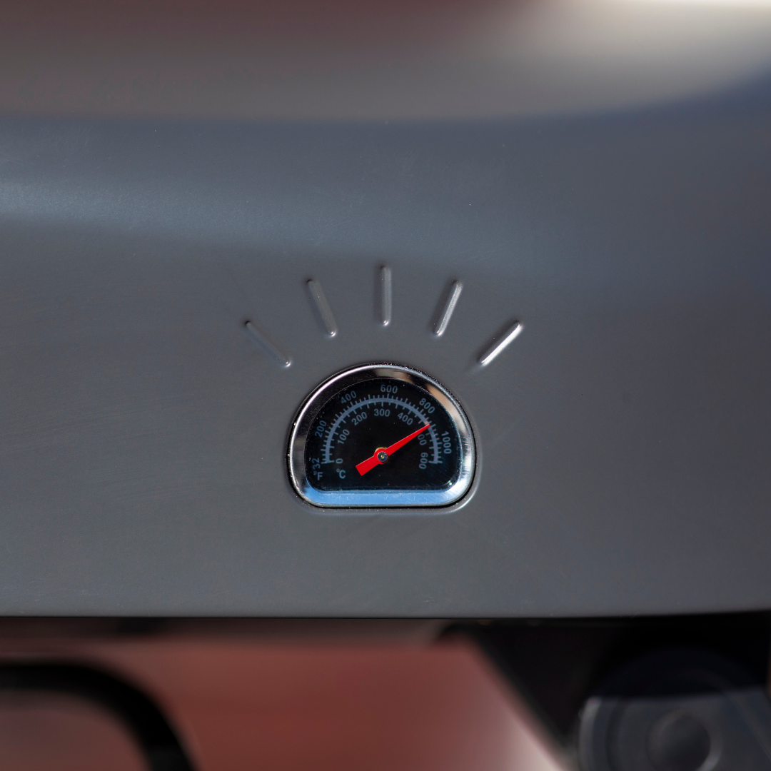 Load image into Gallery viewer, 14" Pizza Oven
