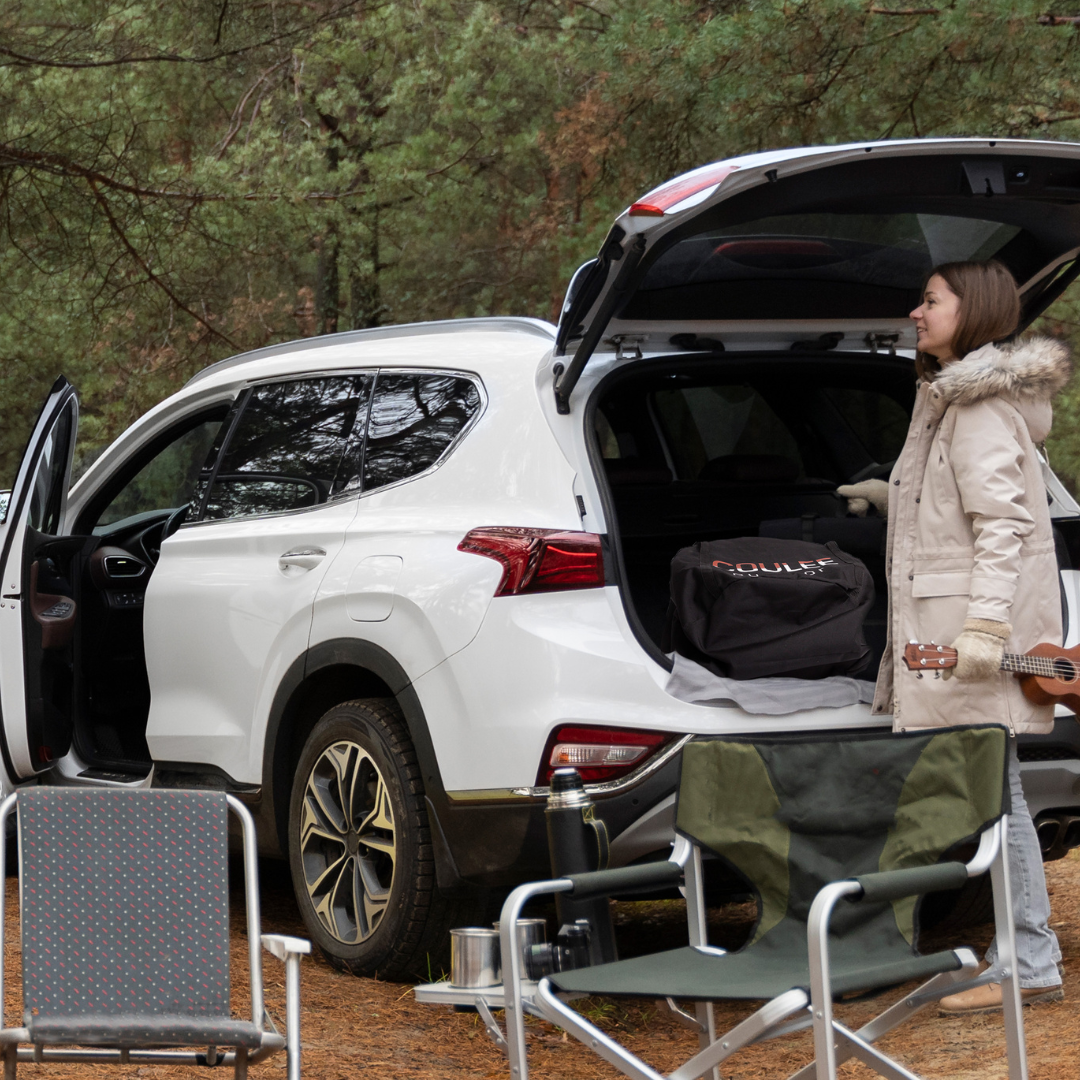 Load image into Gallery viewer, CouleeGo™ Basecamp Bundle
