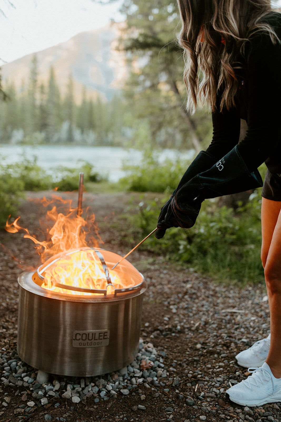 Load image into Gallery viewer, CouleeYard™ Bundle
