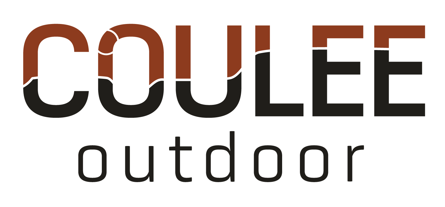 Coulee Outdoor
