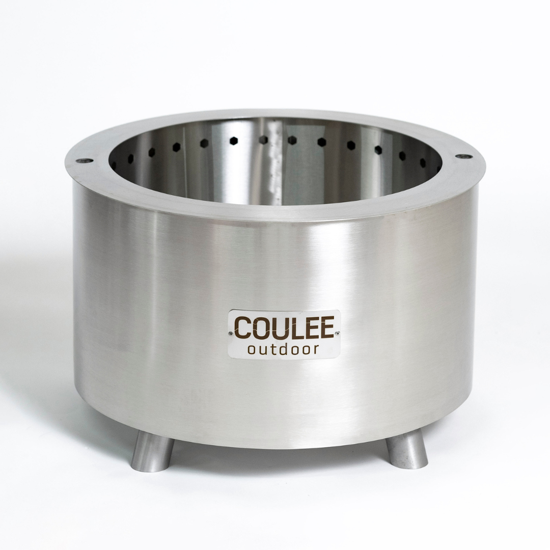 Load image into Gallery viewer, CouleeYard™
