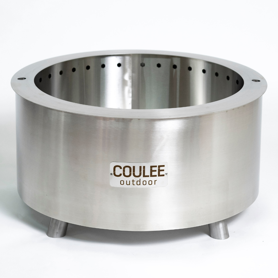 Load image into Gallery viewer, CouleeYard™
