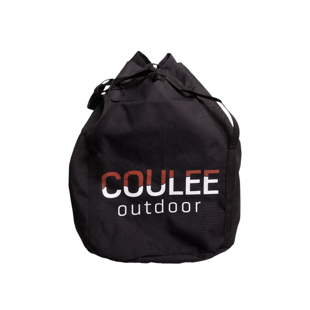 Load image into Gallery viewer, CouleeGo™ Carrying Case
