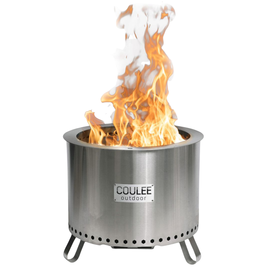 Load image into Gallery viewer, Coulee Colorado
