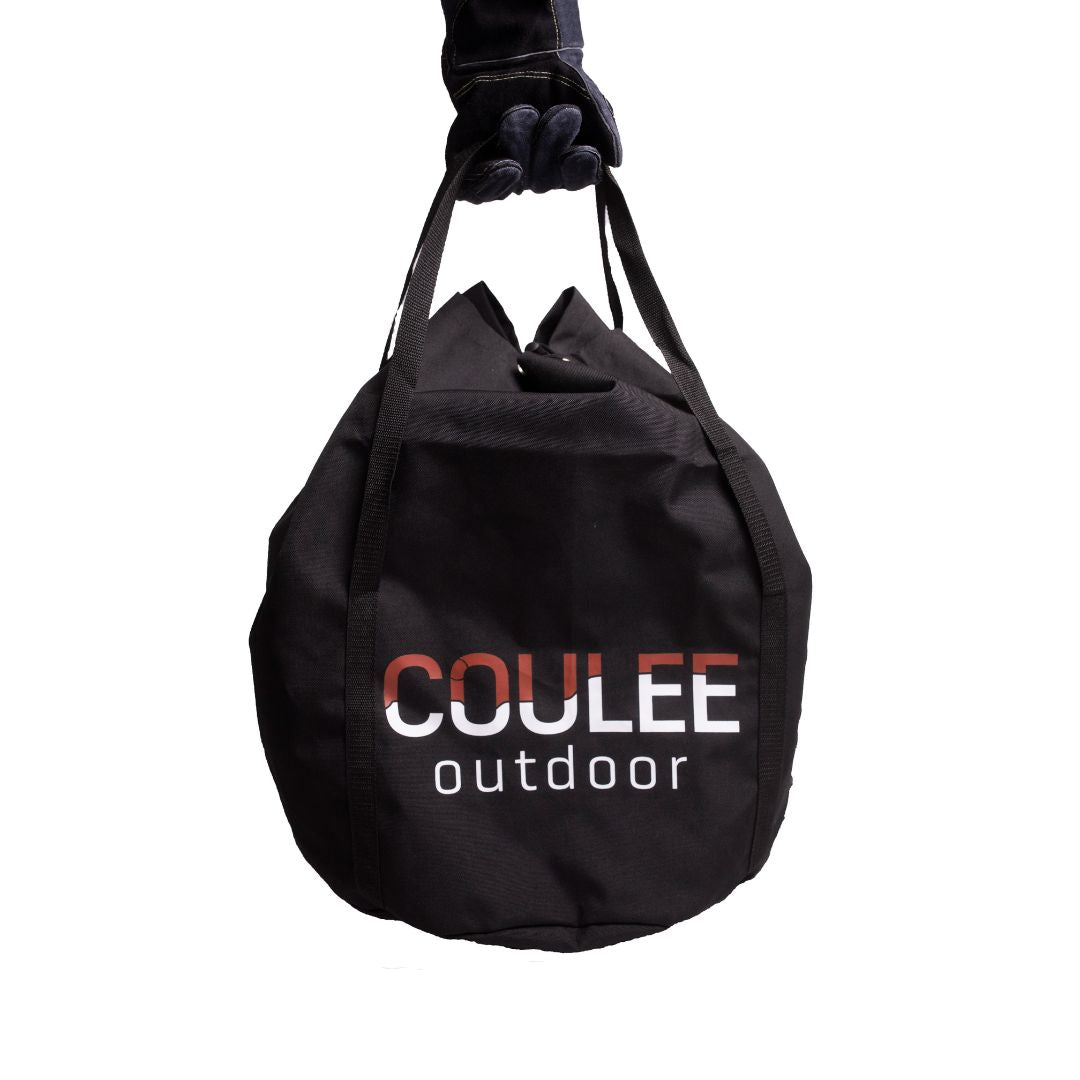 Load image into Gallery viewer, CouleeGo™ Carrying Case
