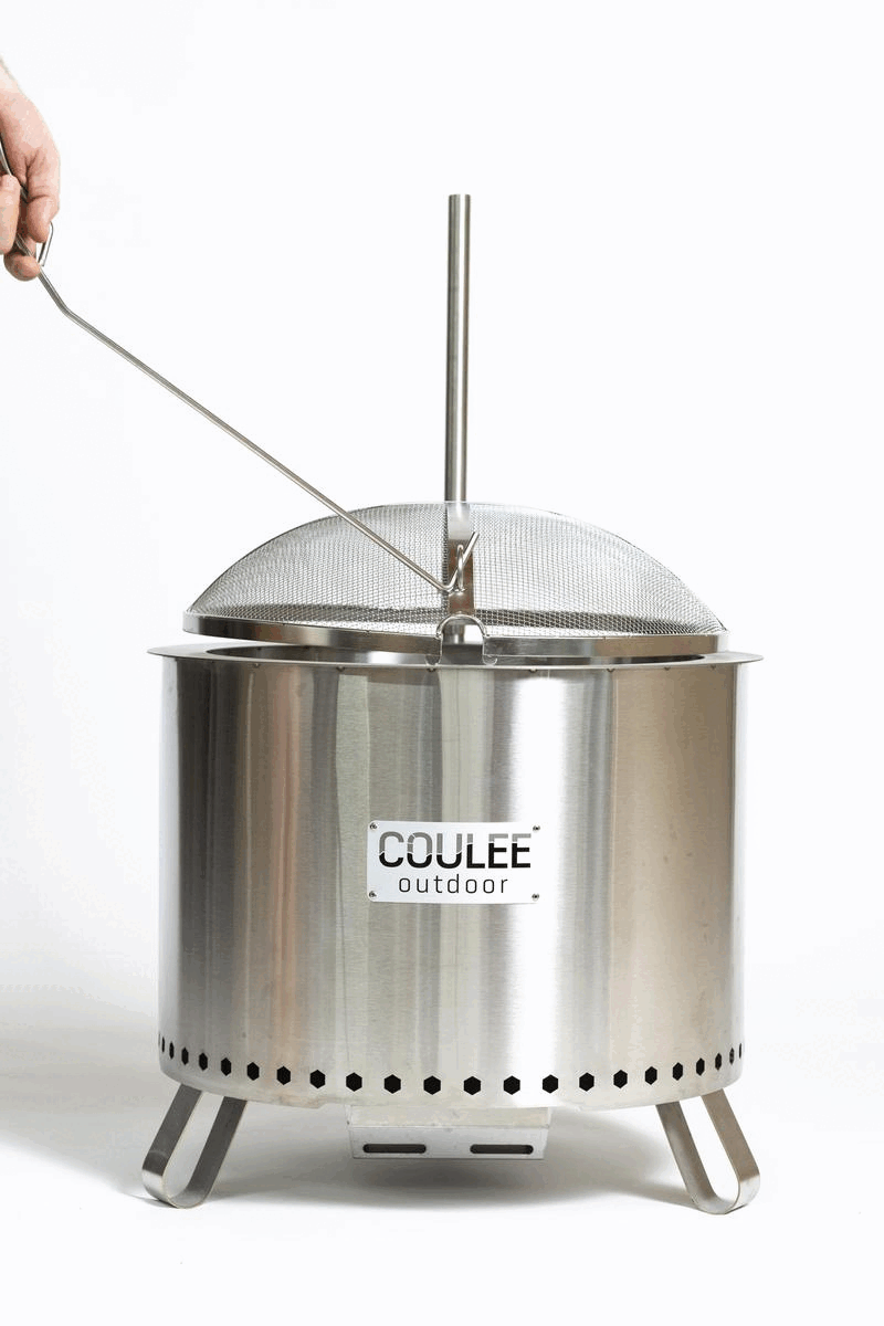 Load image into Gallery viewer, Spark Screen
